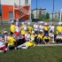 20250529_095714.jpg
