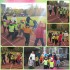 IMG-20251009-WA0007.jpg