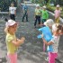 IMG-20231010-WA0000.jpg